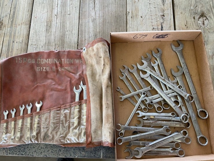 miscellaneous-metric-wrenches-image-1