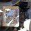 komatsu-pc138us-lc-image-32