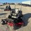 2021-toro-groundsmaster-7200-image-1