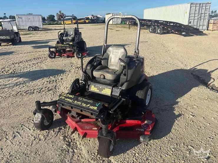 2021-toro-groundsmaster-7200-image-1