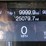 2019-mack-anthem-64t-image-34