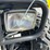 1996-kawasaki-bayou-300-image-26
