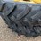 2015-john-deere-6175r-image-103