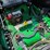 2019-john-deere-z915e-image-40