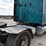 2016-freightliner-cascadia-125-image-25