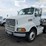 1997-ford-tractor-image-1