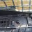 2004-caterpillar-257b-image-44