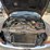 2001-dodge-dakota-slt-image-11