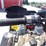 2018-polaris-sportsman-image-17