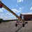 westfield-wr100-31-straight-auger-image-4