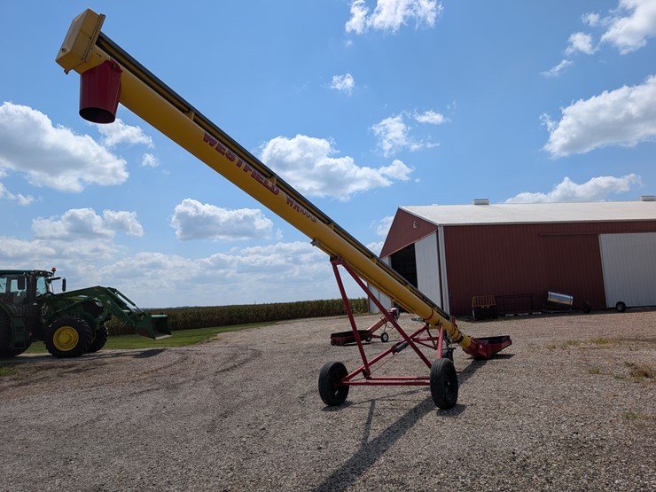 westfield-wr100-31-straight-auger-image-4