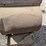 j.w.-hance-seed-cleaner-image-16
