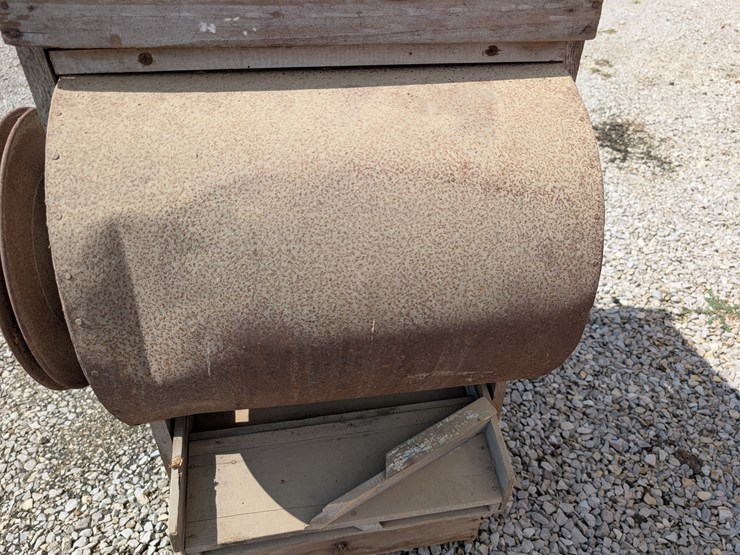 j.w.-hance-seed-cleaner-image-16