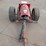winpower-pto-generator-image-6