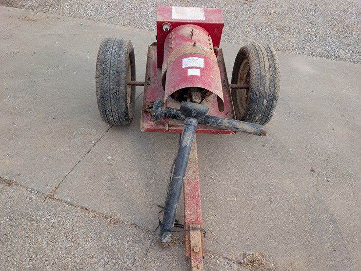 winpower-pto-generator-image-6