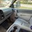 2013-chevrolet-silverado-2500hd-image-34