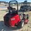 2021-toro-groundsmaster-7200-image-3