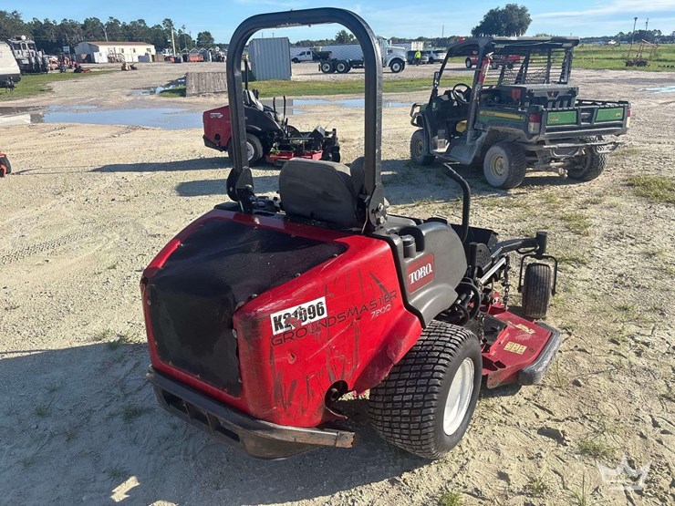 2021-toro-groundsmaster-7200-image-3