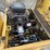 wacker-neuson-rd800-image-4