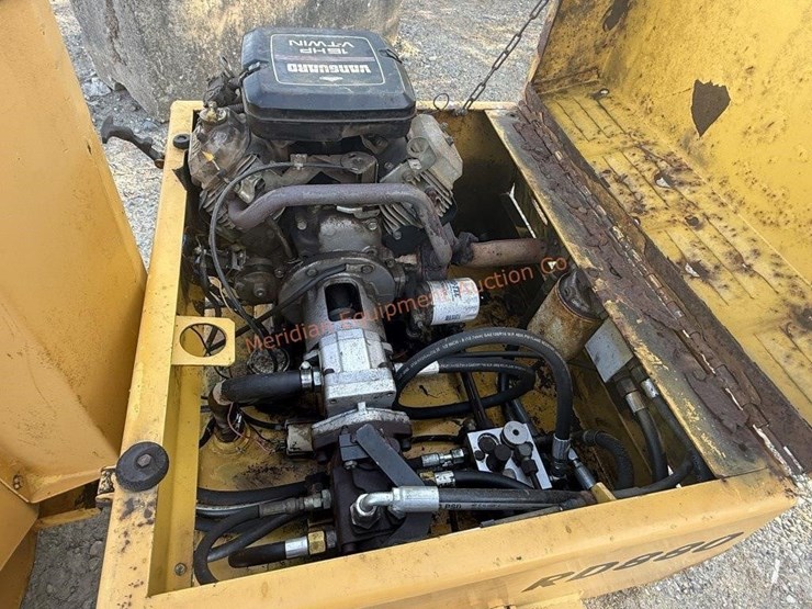 wacker-neuson-rd800-image-4