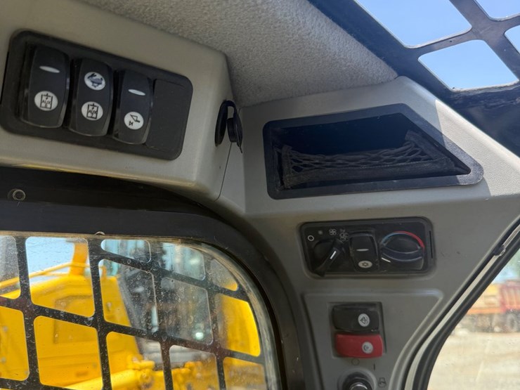 caterpillar-299d-image-11