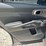 2022-kia-sorento-image-22