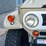 1969-toyota-landcruiser-image-36