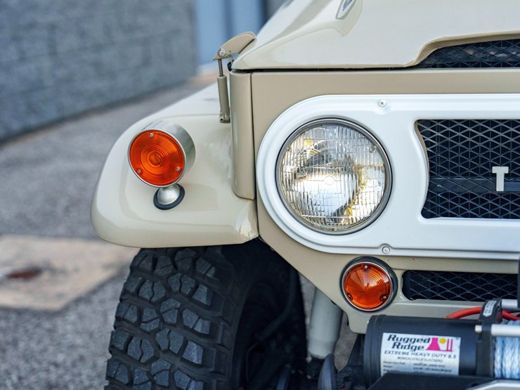 1969-toyota-landcruiser-image-36