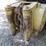 komatsu-d51px-22-image-10