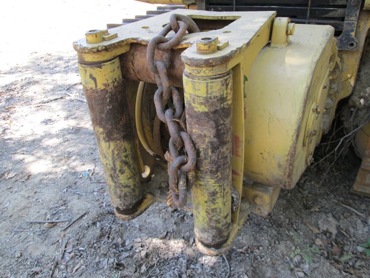 komatsu-d51px-22-image-10