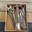 craftsman-standard-combination-wrench-set,-hammers,-and-adjustable-wrenches-image-5