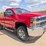 2018-chevrolet-2500hd-image-6