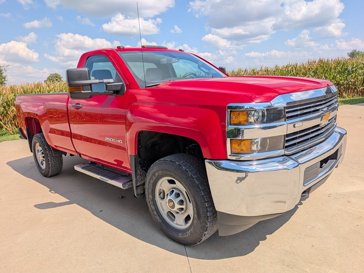2018-chevrolet-2500hd-image-6
