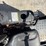 ariens-zoom-1640-zero-lawn-mower--non-operable-image-17