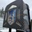 ford-3600-image-36