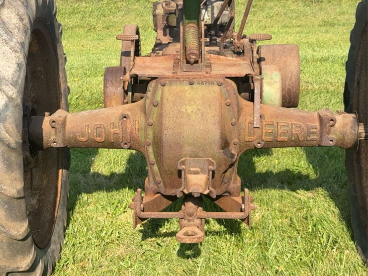 john-deere-a-image-33