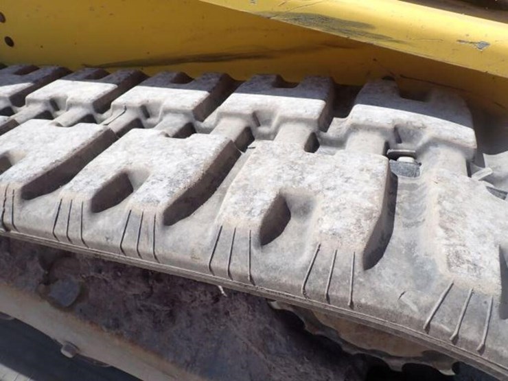 wacker-neuson-st31-image-51