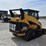 2004-caterpillar-257b-image-17
