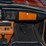 #1069-•-offered-at-no-reserve-|-1973-mg-mgb-mark-lll-convertible-image-81
