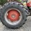 massey-ferguson-135-image-24