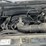 2002-ford-f150-xlt-image-10