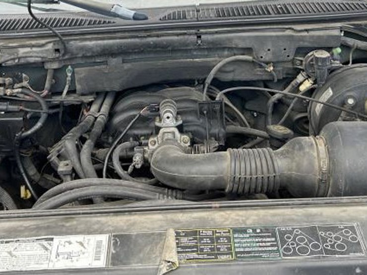 2002-ford-f150-xlt-image-10