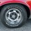 #1025-•-1967-pontiac-gto-image-20