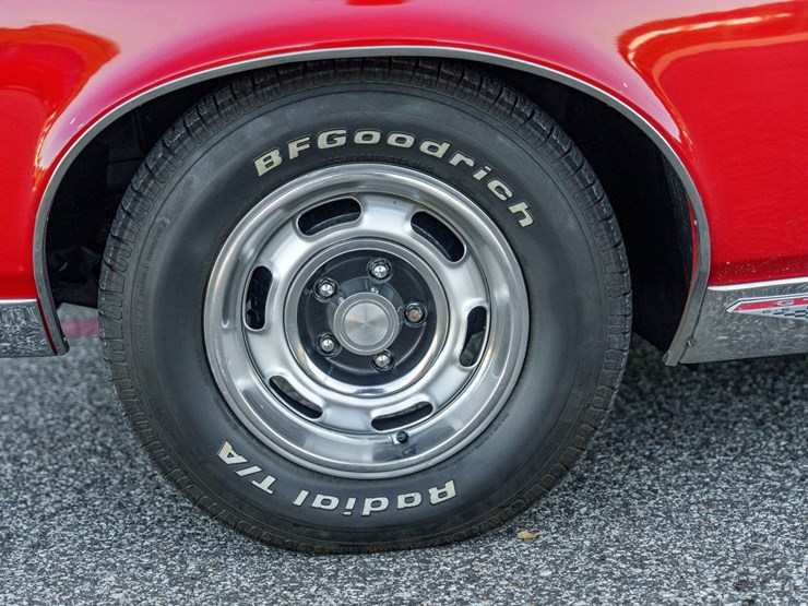 #1025-•-1967-pontiac-gto-image-20