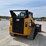 2015-caterpillar-287d-image-16