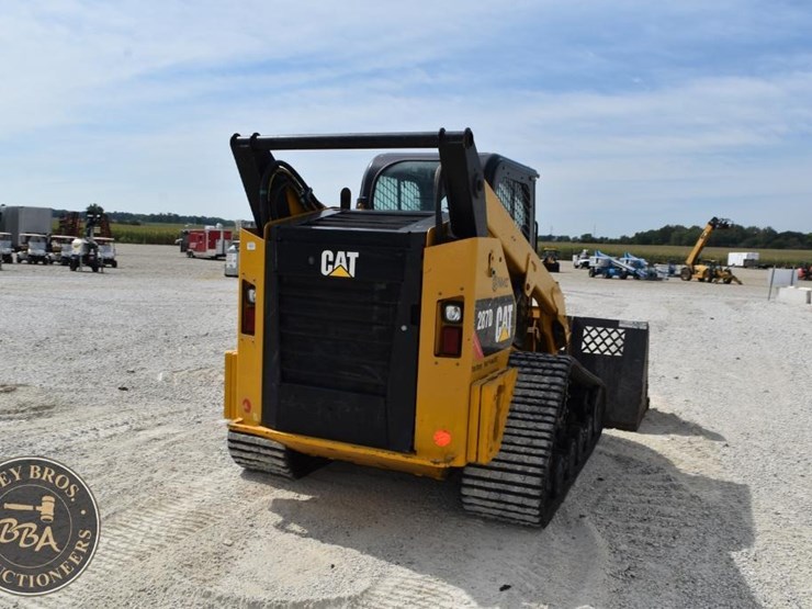 2015-caterpillar-287d-image-16