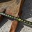 2019-caterpillar-308-cr-image-27