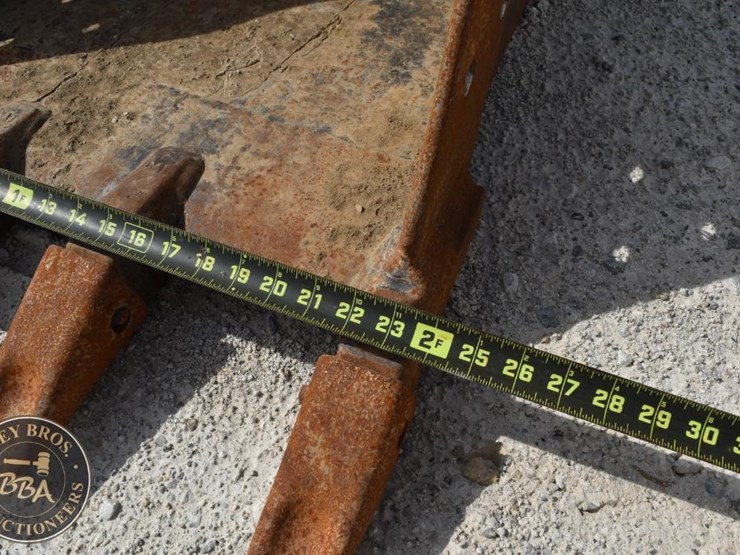 2019-caterpillar-308-cr-image-27