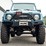 #1019-•-offered-at-no-reserve-|-1987-suzuki-samurai-image-2