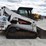 2016-bobcat-t770-image-20